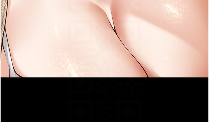 [韩国漫画] 已婚学生想坏坏 剧情,女教师#[158P]-52