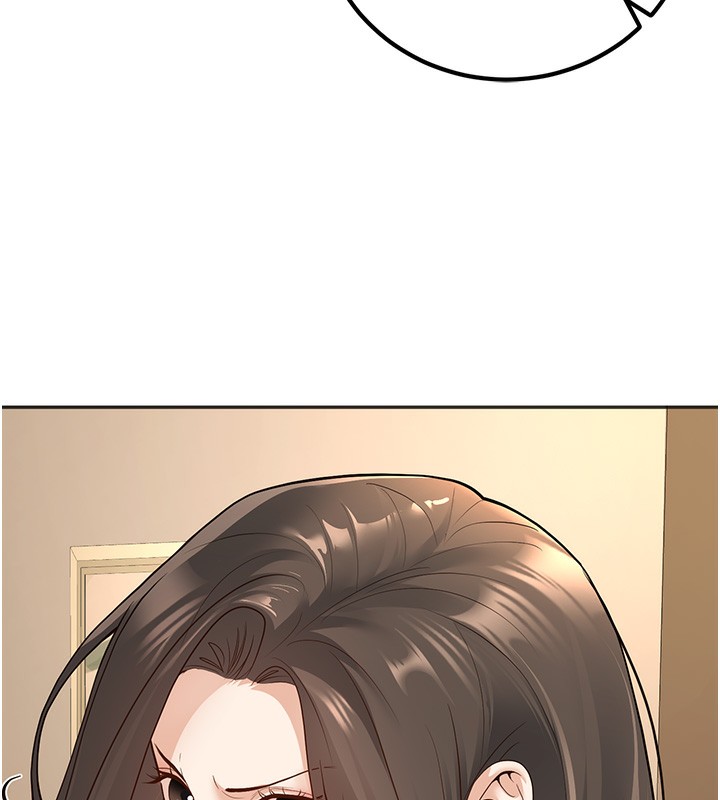 [韩国漫画] 已婚学生想坏坏 剧情,女教师#[158P]-68