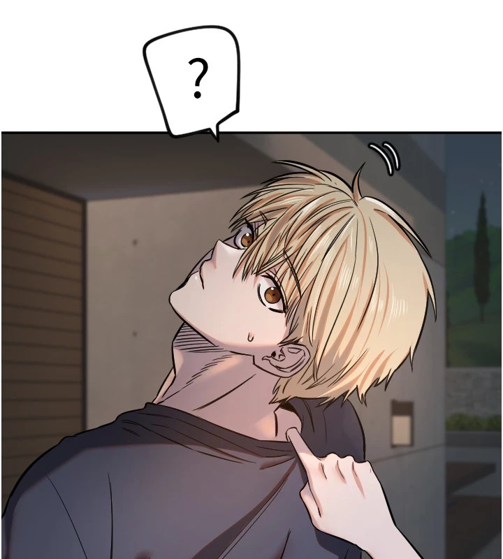 [韩国漫画] 守护天使 剧情,女学生#[128P]-10