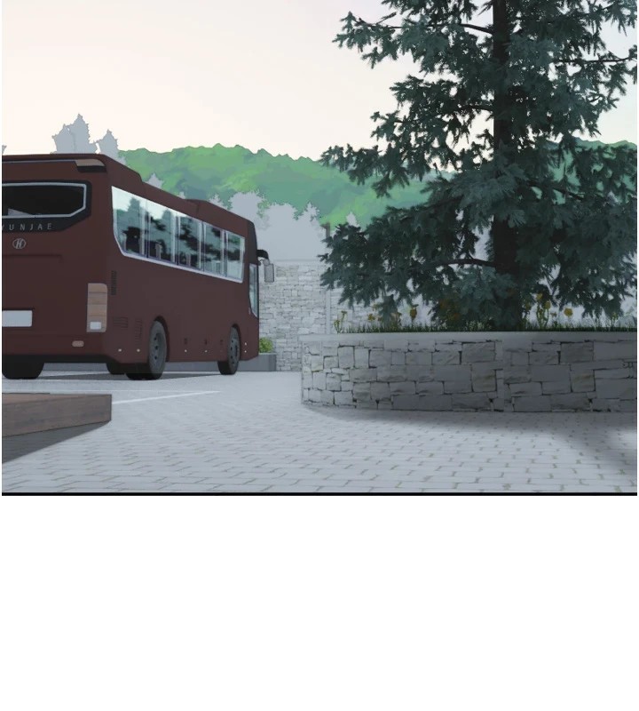 [韩国漫画] 守护天使 剧情,女学生#[128P]-115