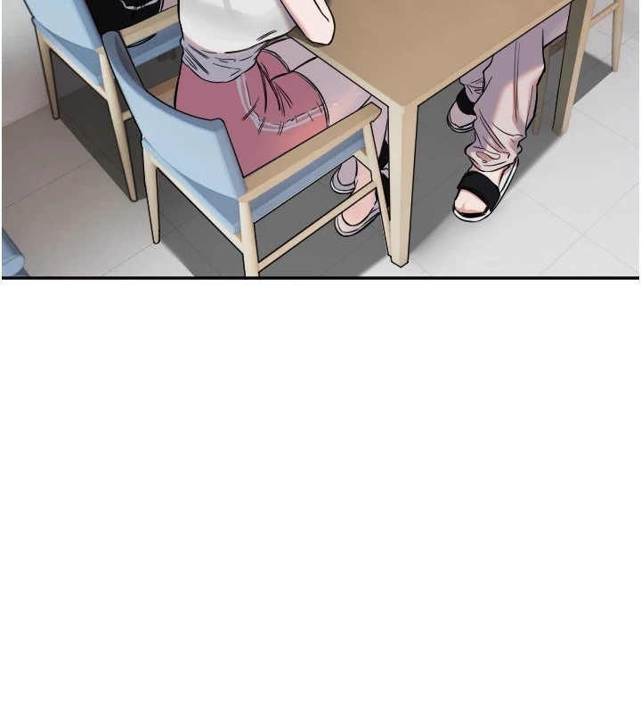 [韩国漫画] 守护天使 剧情,女学生#[128P]-117