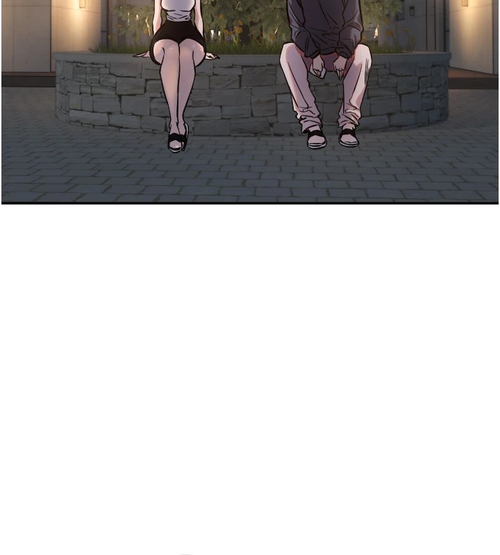 [韩国漫画] 守护天使 剧情,女学生#[128P]-17