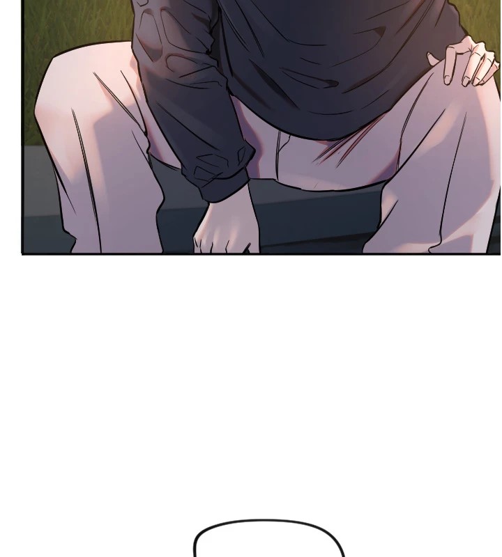 [韩国漫画] 守护天使 剧情,女学生#[128P]-19