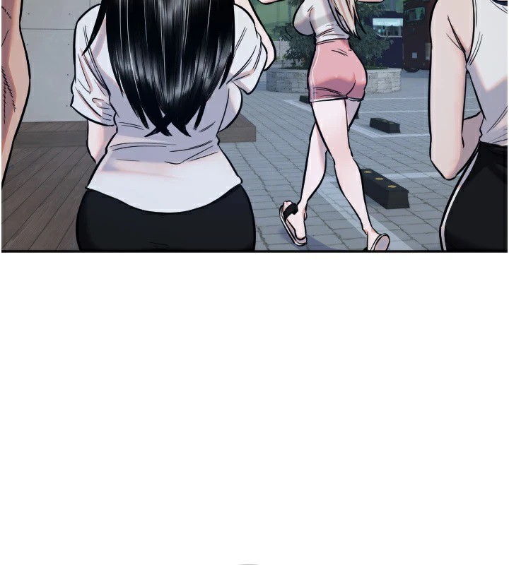 [韩国漫画] 守护天使 剧情,女学生#[128P]-2