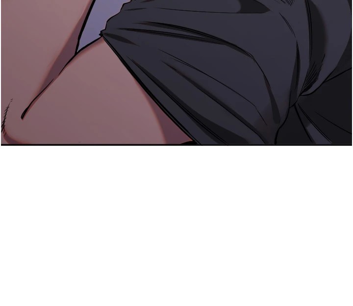 [韩国漫画] 守护天使 剧情,女学生#[128P]-95