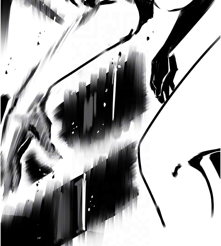 [韩国漫画] 守护天使 剧情,女学生#[141P]-116