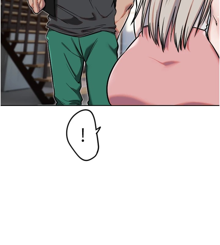 [韩国漫画] 守护天使 剧情,女学生#[141P]-13