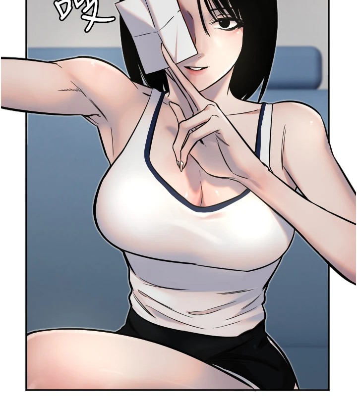 [韩国漫画] 守护天使 剧情,女学生#[141P]-26