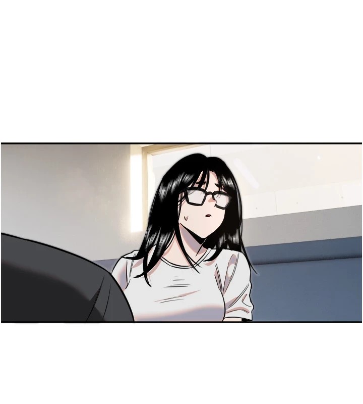 [韩国漫画] 守护天使 剧情,女学生#[141P]-3