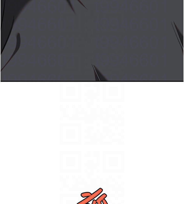 [韩国漫画] 守护天使 剧情,女学生#[141P]-69