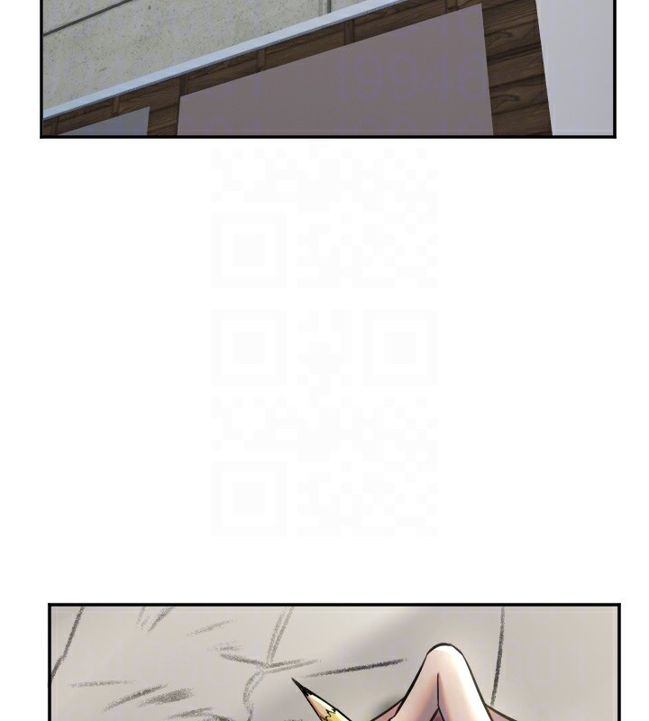 [韩国漫画] 守护天使 剧情,女学生#[129P]-111