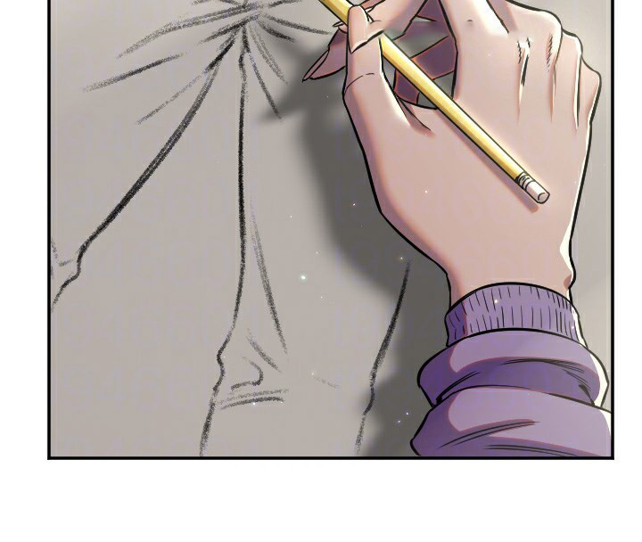 [韩国漫画] 守护天使 剧情,女学生#[129P]-112