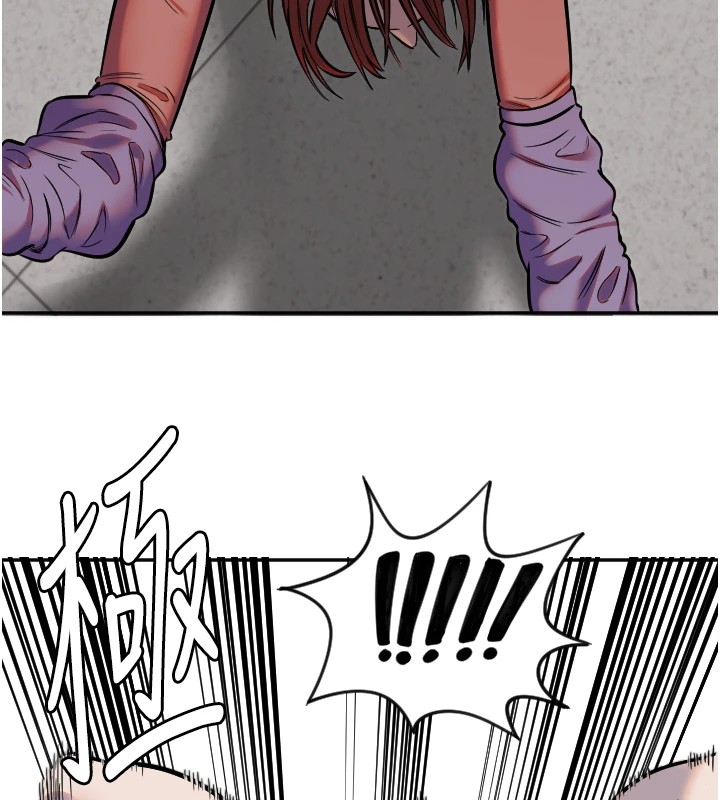 [韩国漫画] 守护天使 剧情,女学生#[129P]-121