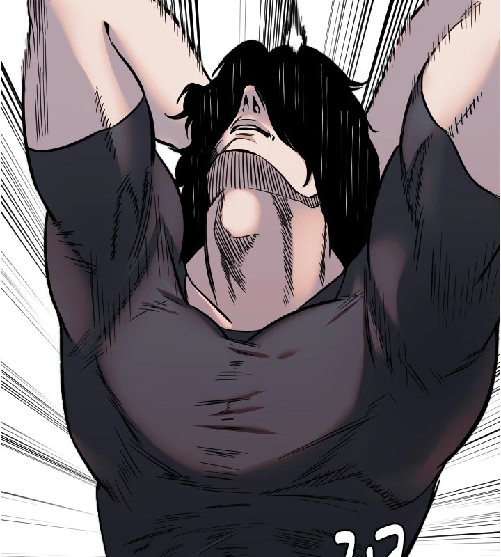 [韩国漫画] 守护天使 剧情,女学生#[129P]-122