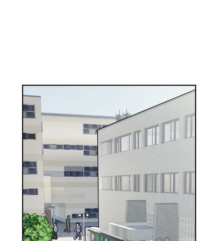 [韩国漫画] 守护天使 剧情,女学生#[129P]-46