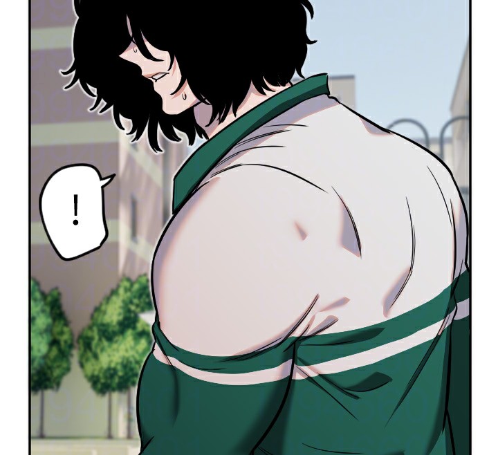 [韩国漫画] 守护天使 剧情,女学生#[129P]-68