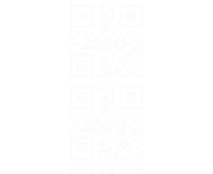 [韩国漫画] 守护天使 剧情,女学生#[129P]-81