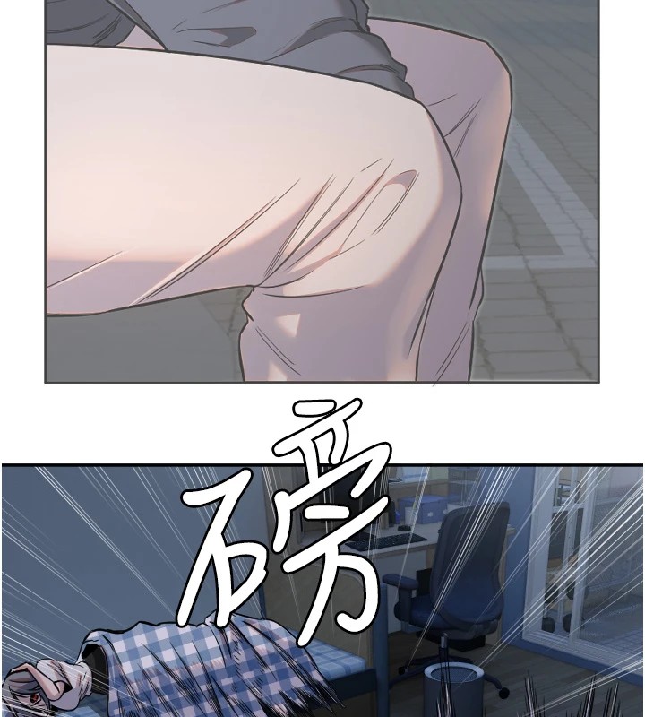 [韩国漫画] 守护天使 剧情,女学生#[129P]-9