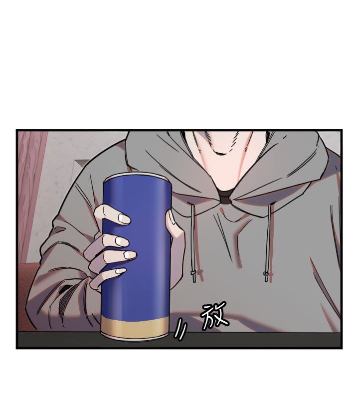 [韩国漫画] 守护天使 剧情,女学生#[120P]-24