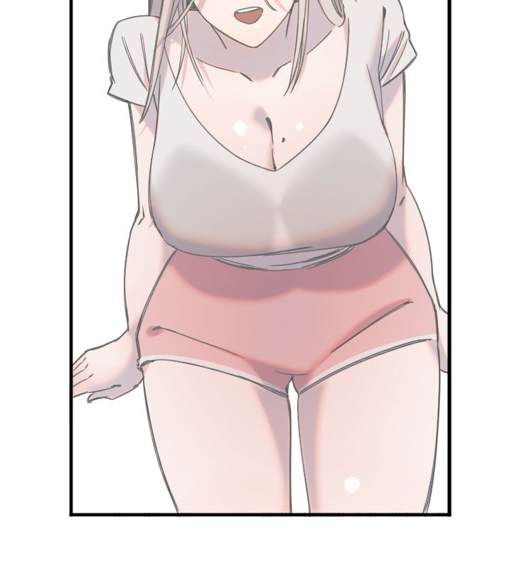 [韩国漫画] 守护天使 剧情,女学生#[120P]-31