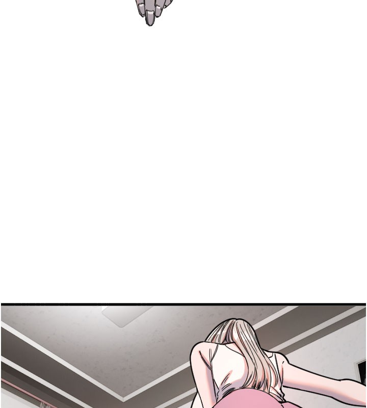 [韩国漫画] 守护天使 剧情,女学生#[120P]-38