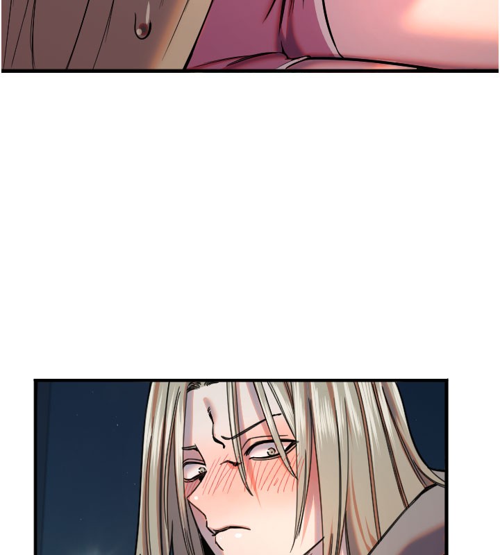 [韩国漫画] 守护天使 剧情,女学生#[120P]-42