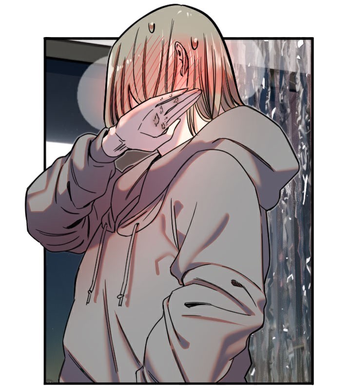 [韩国漫画] 守护天使 剧情,女学生#[120P]-78