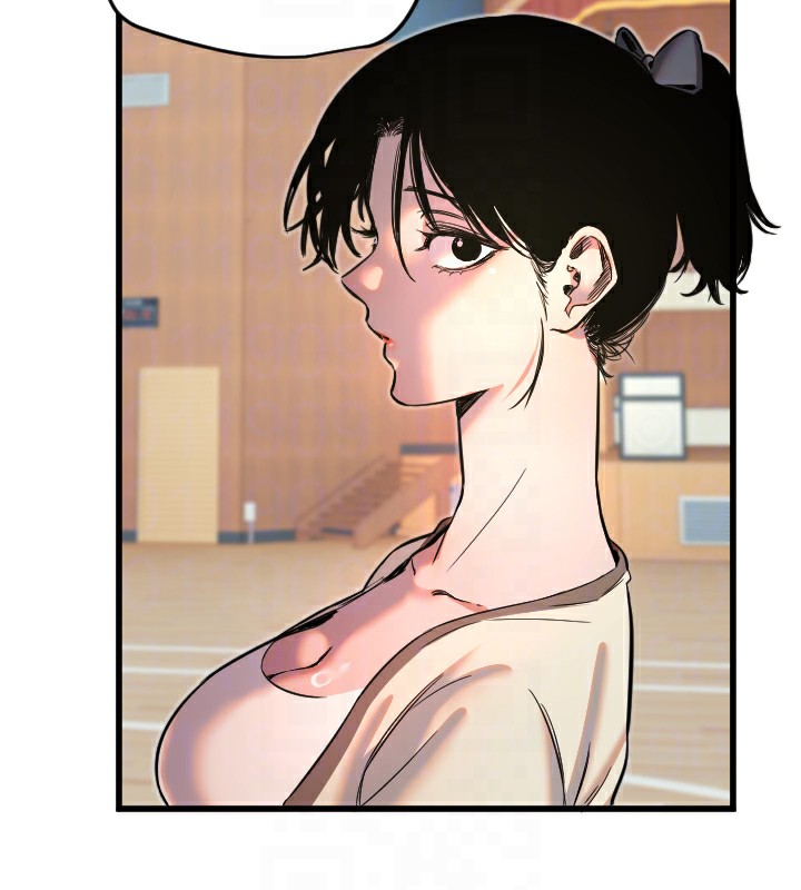 [韩国漫画] 守护天使 剧情,女学生#[142P]-121