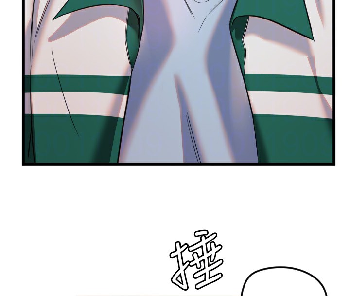 [韩国漫画] 守护天使 剧情,女学生#[142P]-123