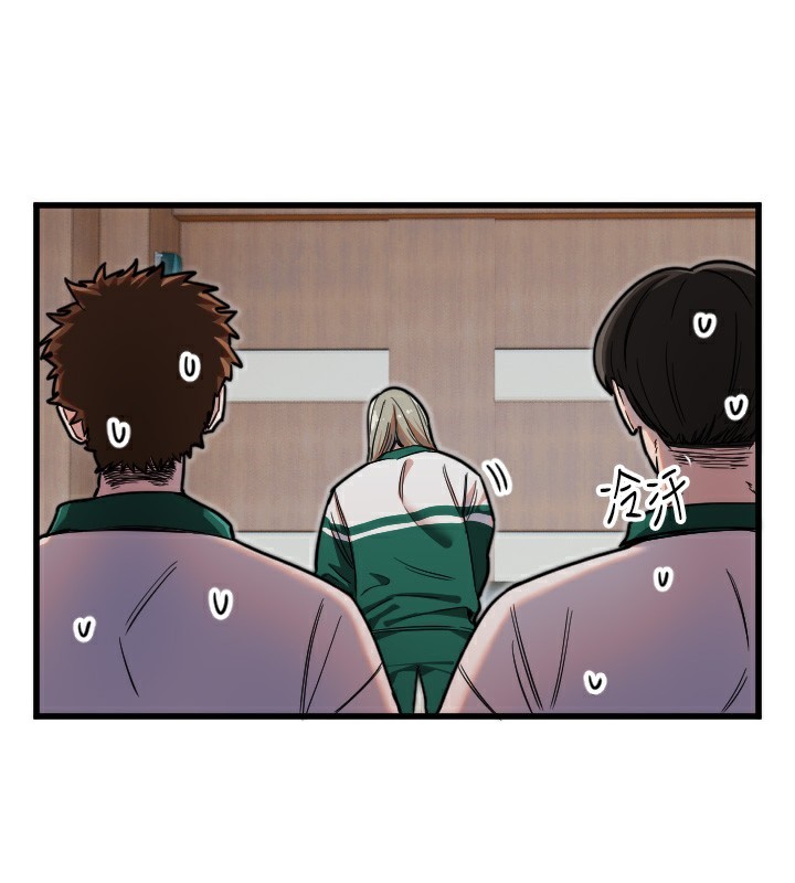 [韩国漫画] 守护天使 剧情,女学生#[142P]-34