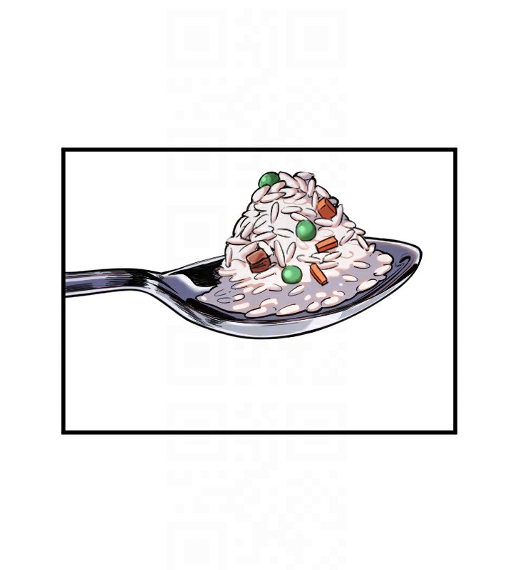 [韩国漫画] 守护天使 剧情,女学生#[142P]-53