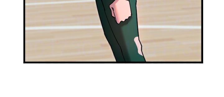 [韩国漫画] 守护天使 剧情,女学生#[126P]-123