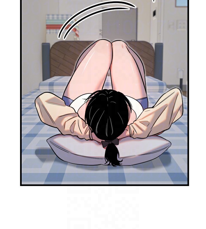 [韩国漫画] 守护天使 剧情,女学生#[126P]-20