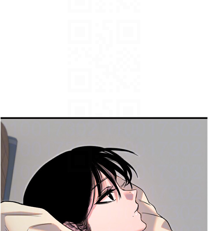 [韩国漫画] 守护天使 剧情,女学生#[126P]-21