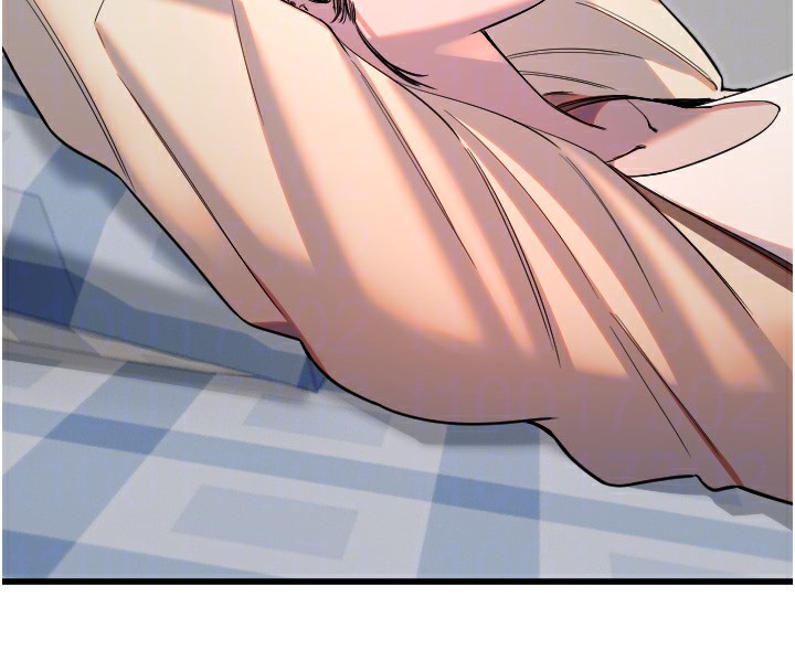 [韩国漫画] 守护天使 剧情,女学生#[126P]-22