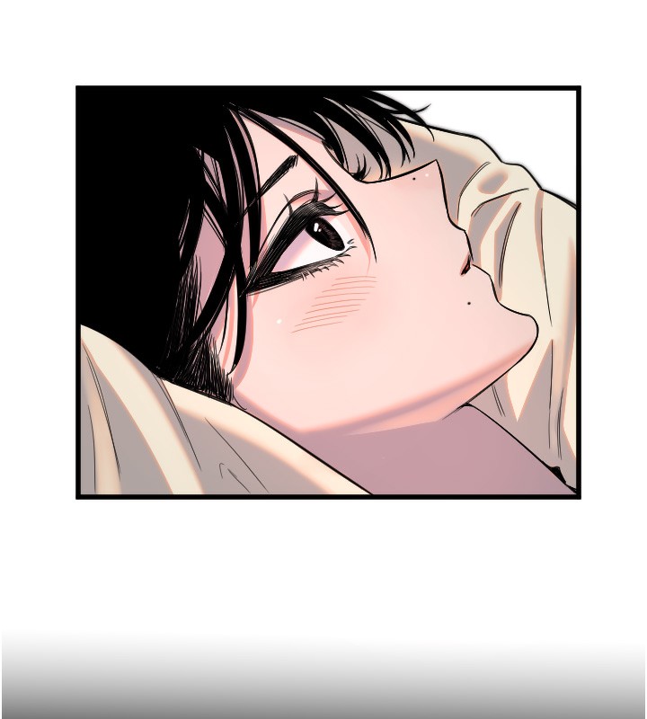 [韩国漫画] 守护天使 剧情,女学生#[126P]-23