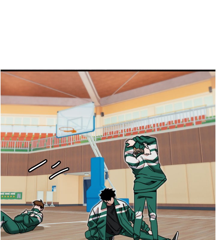 [韩国漫画] 守护天使 剧情,女学生#[126P]-30