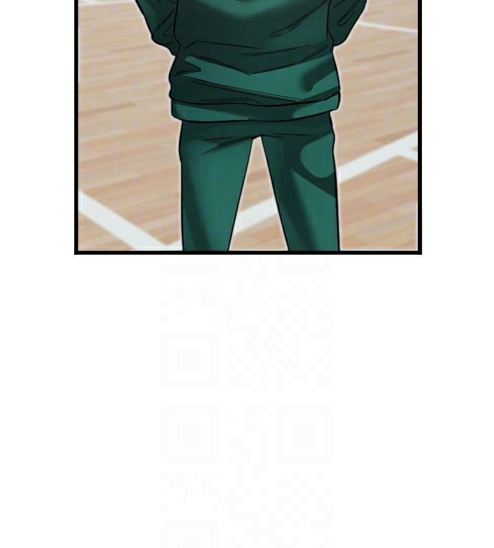 [韩国漫画] 守护天使 剧情,女学生#[126P]-35