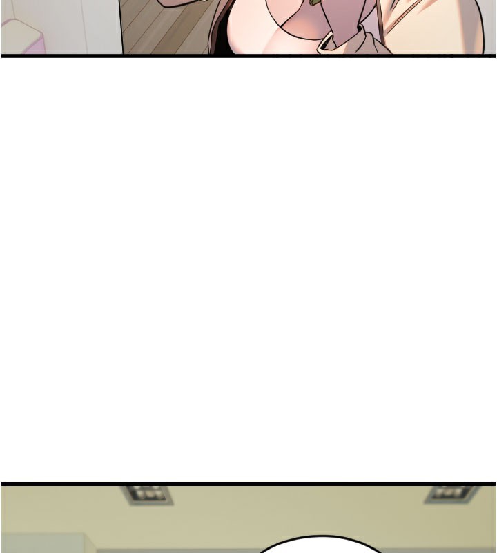 [韩国漫画] 守护天使 剧情,女学生#[126P]-40