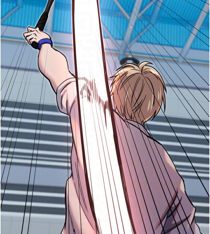 [韩国漫画] 守护天使 剧情,女学生#[133P]-100