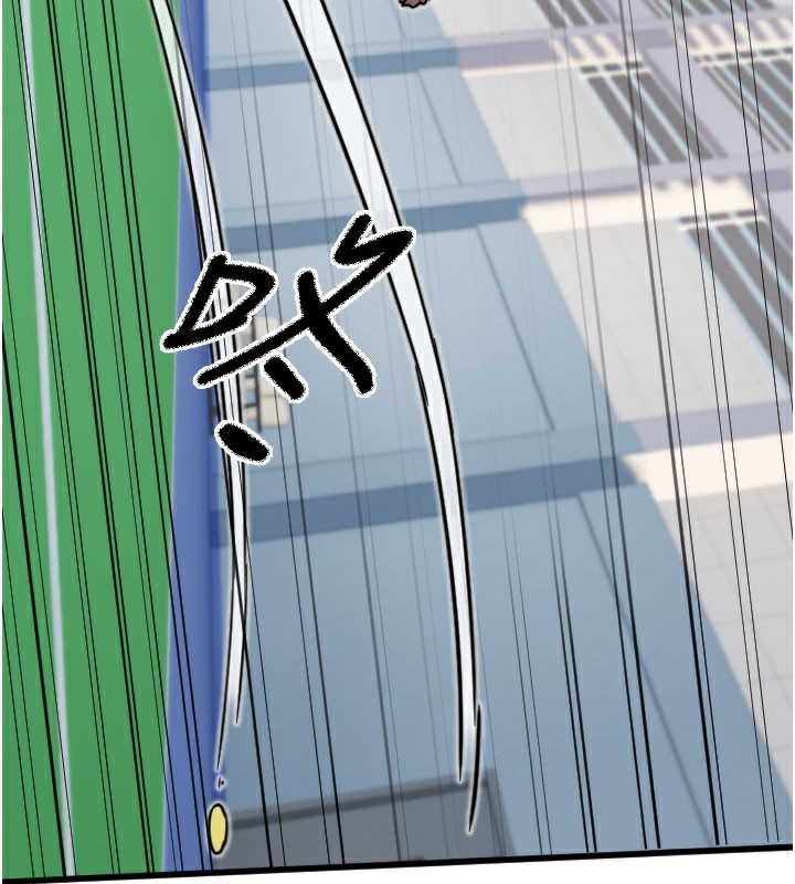 [韩国漫画] 守护天使 剧情,女学生#[133P]-105