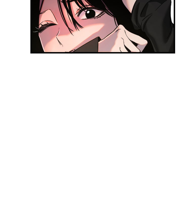 [韩国漫画] 守护天使 剧情,女学生#[133P]-126