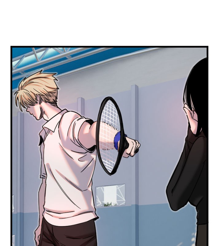 [韩国漫画] 守护天使 剧情,女学生#[133P]-127