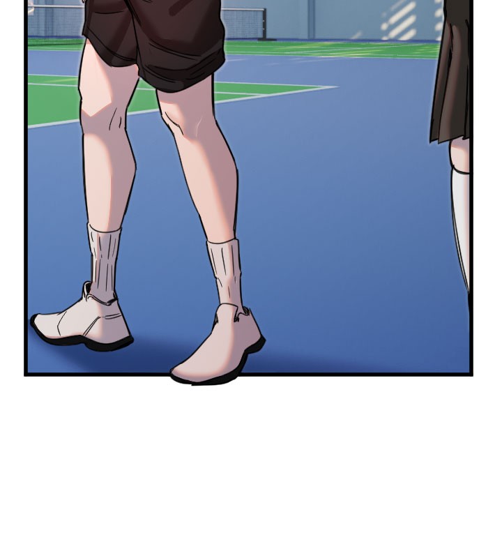 [韩国漫画] 守护天使 剧情,女学生#[133P]-128