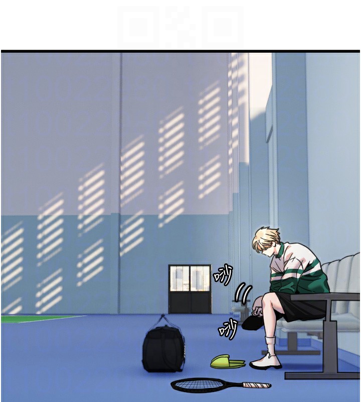 [韩国漫画] 守护天使 剧情,女学生#[133P]-18