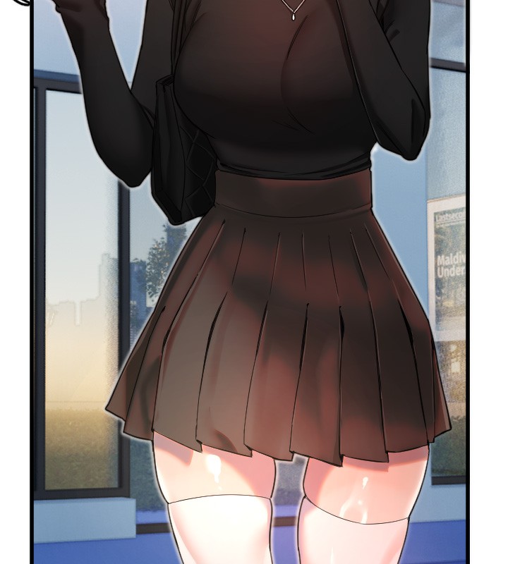 [韩国漫画] 守护天使 剧情,女学生#[133P]-22