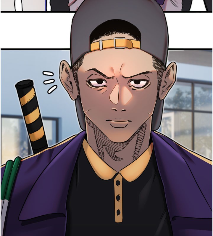 [韩国漫画] 守护天使 剧情,女学生#[133P]-43