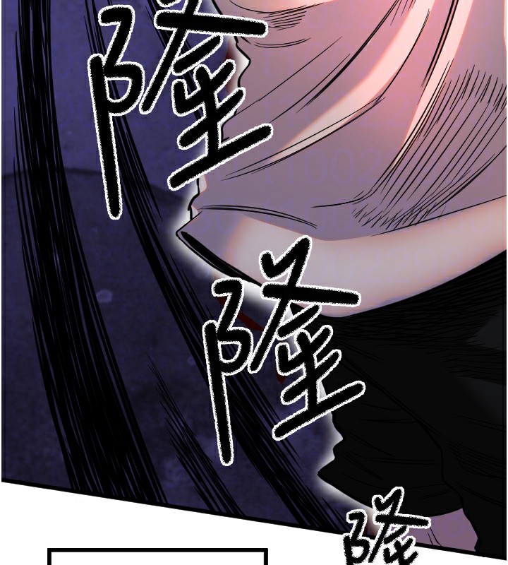 [韩国漫画] 守护天使 剧情,女学生#[133P]-62