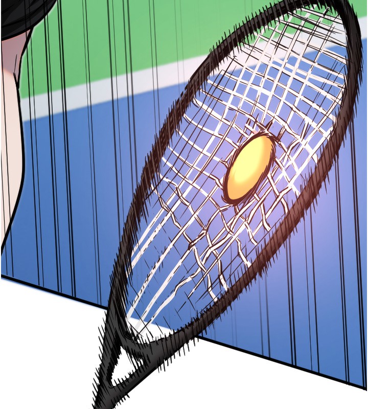 [韩国漫画] 守护天使 剧情,女学生#[133P]-69