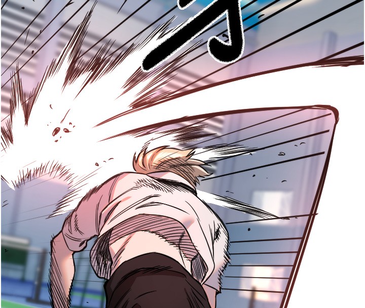 [韩国漫画] 守护天使 剧情,女学生#[133P]-71